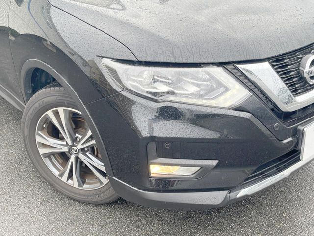 �yLED�w�b�h���C�g�z���V����ԑ��s�����ǍD�Ȏ��E���m�ۂ����S���ĉ^�]�ł��鍂�P�xLED�w�b�h���C�g�𑕔�!�_�����x�������A����d�͂��}�����Ă��܂��B