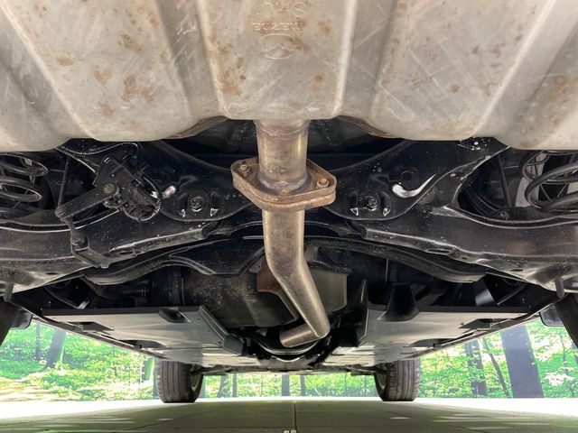 ����肪���ꂢ�Ȃ����ɁA�h�K���H�̎{�H���I�X�X���B�~��n��͂������A���ݕ��ɂ��Z���̕���A��Ń}�����E�E�B���^�[�X�|�[�c���������ɂ��D�]���������Ă���܂��B