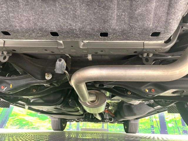 ����肪���ꂢ�Ȃ����ɁA�h�K���H�̎{�H���I�X�X���B�~��n��͂������A���ݕ��ɂ��Z���̕���A��Ń}�����E�E�B���^�[�X�|�[�c���������ɂ��D�]���������Ă���܂��B