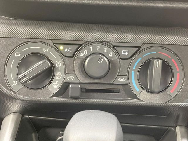 �����~�������Ă��S�Ȃɉ��K�ȋ󒲂�͂��Ă����A�_�C�������G�A�R���𑕔���