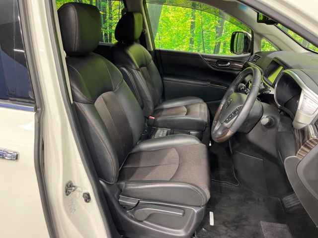 �y�n�[�t���U�[�V�[�g�z�������ƍ���S�n�𗼗������l�C�̃V�[�g���w�ʁE���ʂ̃t�@�u���b�N�f�ނ́A�ʋC���̗ǂ��⊊��ɂ����ɗD��Ă��܂��B�C���╞���ɍ��E���ꂸ���K�ɂ���肢�������܂��B