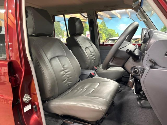 ���N���[���ȏ�Ԃ��L�[�v���������q�l�ɂ́w�i�m�]�[���R�[�g�x����������!�R���i�E�C���X�΍��A���ہE���L�Ɍ��ʂ𔭊��������̕��ɂ��D�]���������Ă���܂��B