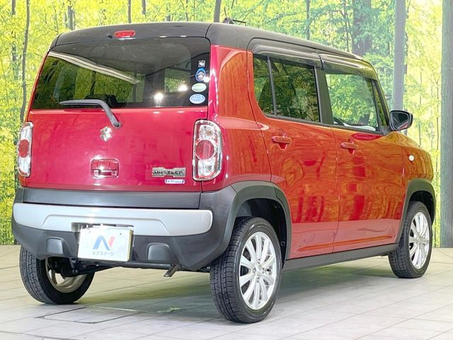 ☆全国のネクステージからお取り寄せが可能※!遠方の店舗に展示してあるクルマが気になる場合も、最寄りの店舗でご覧いただくことが可能です!是非私たちに要望をお聞かせください!※別途費用