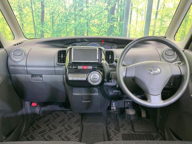 �O���[�v���݌ɐ���30,000��!!�S���̌n��X���烁�[�J�[�E�Ԏ��킸���Љ�o����̂ŁA���Ȃ��Ƀs�b�^���̂��Ԃ�������͂��ł���܂��͂��₢���킹��������