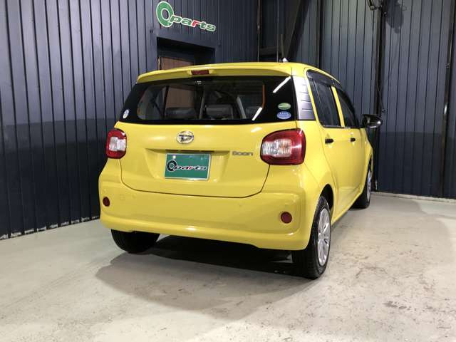 ナビ・オーディオ・全塗装や板金・エアロ取付・マフラー・アルミ等カスタムは格安でカスタムさせていただきます!また、当社指定工場が御座いますのでアフターサービスもご安心ください!