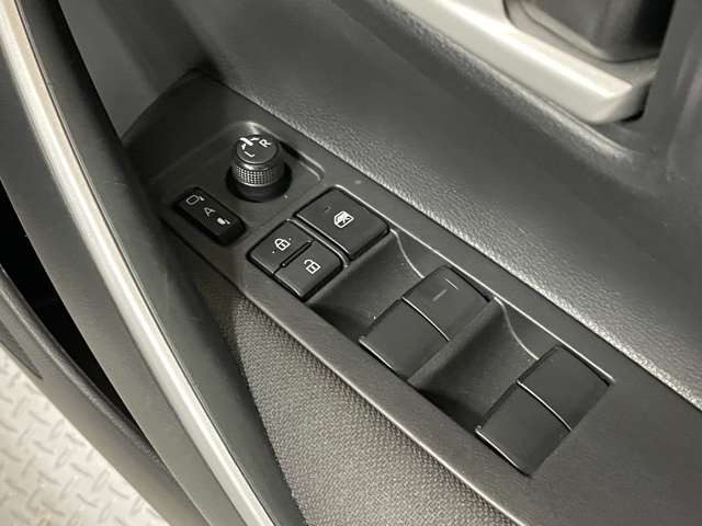 �ˑR�̌̏�Ȃǂ��C�ɂȂ���ɂ͕ۏ؃��j���[���I�X�X��!�}�ȕs��ɂ����b�J�[�ŋ삯�t���܂�!!