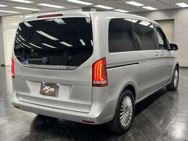 �y�A�N�Z�X�z����:������/���Β���IC����15���B