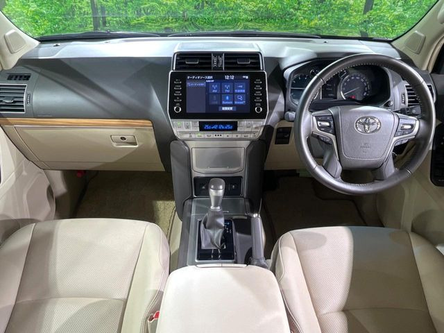 グループ総在庫数約30,000台!!全国の系列店からメーカー・車種問わずご紹介出来るので、あなたにピッタリのお車が見つかるはずです♪まずはお問い合わせ下さい☆