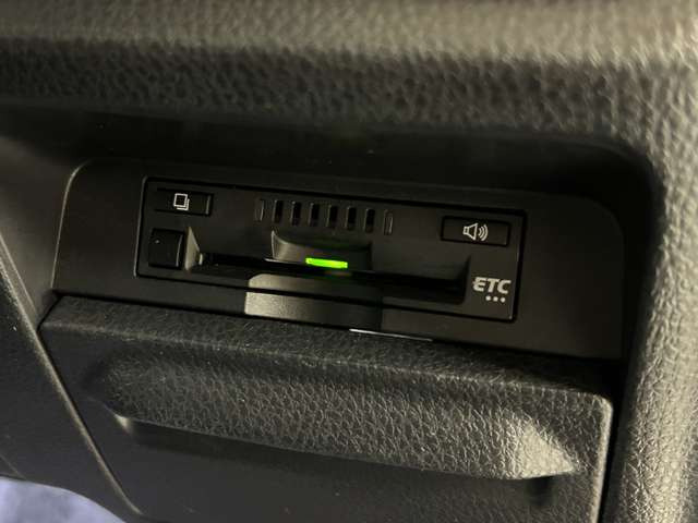 ETC2.0�ւ̊������\�ł�!������@�͏����I�Ɏg�p�ł��Ȃ��Ȃ邩��!?�C�ɂȂ���͂��C�y�ɂ��q�˂�������!!