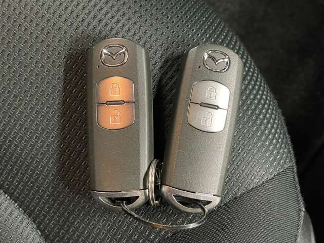 その他気になるオプション、付属品は是非一度ご相談ください!あなただけの一台を作り上げるお手伝いをさせていただきます!!