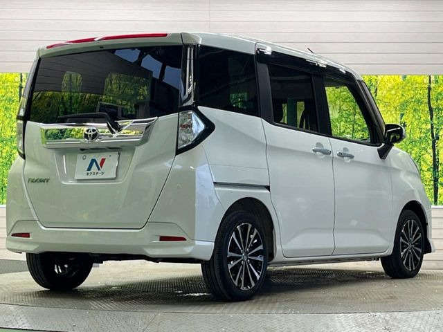 �w���̂��X�Ŕ����Ă悩�����Ǝv���Ă���������悤�ȏ��k�E�A�t�^�[�t�H���[��S�����Ă���܂��B�X�܃X�^�b�t�ꓯ�A���q�l�̂����X�����҂����Ă���܂��B�x