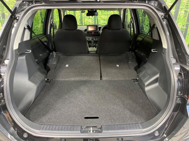 ��Ȃ��i�[����ƁA���ꂾ���̍L����!�V�[���ɍ��킹���V�[�g�A�����W�ŁA�傫�ȉו����ςނ��Ƃ��o���܂���