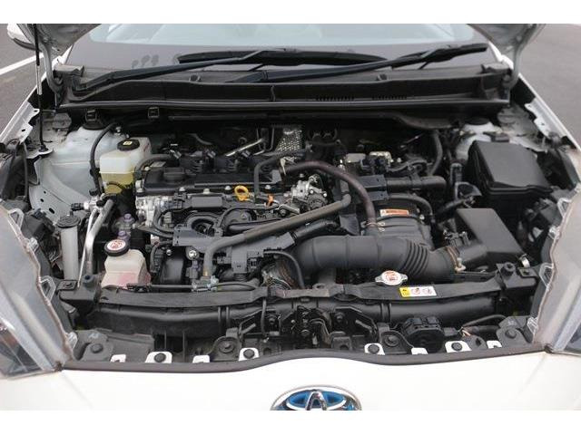 同業者様への販売はお断りさせていただきます。 車検無し車両の場合は、車検を取得したお支払い総額で表示しております。