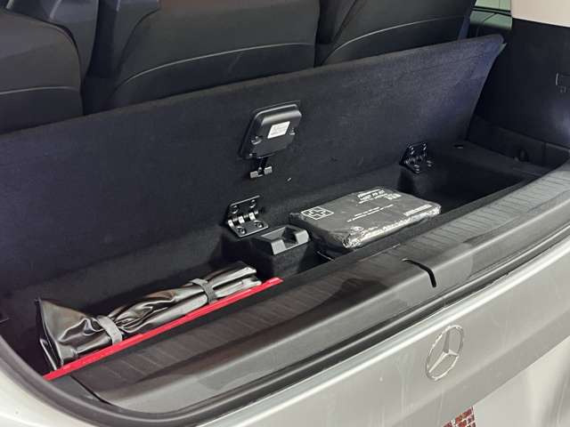 �y�����W���ꊮ���z�J���~���Ă����������Ă��A�����Ă������Ă�������肨�Ԃ��������������܂�&rArr;