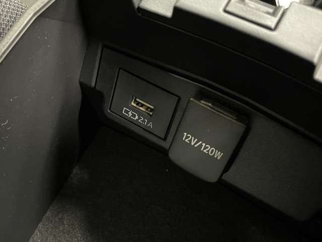 �ˑR�̌̏�Ȃǂ��C�ɂȂ���ɂ͕ۏ؃��j���[���I�X�X��!�}�ȕs��ɂ����b�J�[�ŋ삯�t���܂�!!