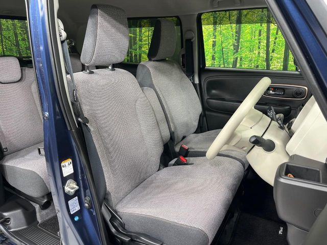 �^�]�ȃV�[�g���͎g�p�������Ȃ��A�ǍD�ȏ�ԂƂȂ��Ă��܂��B���J�Ɏg���Ă������Ƃ��悭�킩��܂��ˁB