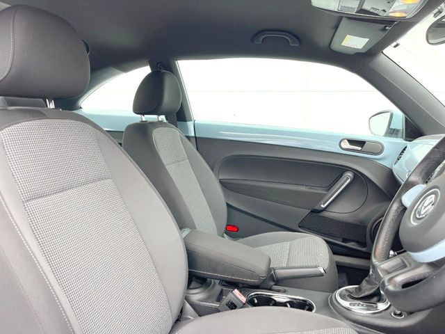 ●シートの使用感:破れ・へたりも少なく、ご覧の通りきれいな状態を維持しております。また、室内クリーニング・コーティングもご用命いただけます。