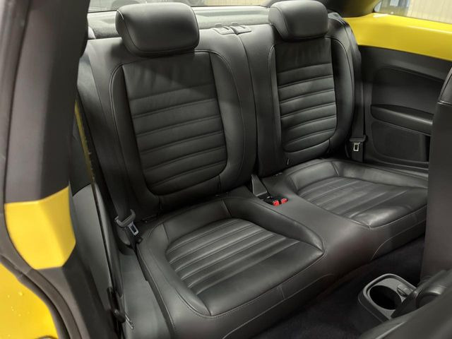 ●シートの使用感:破れ・へたりも少なく、ご覧の通りきれいな状態を維持しております。また、室内クリーニング・コーティングもご用命いただけます。