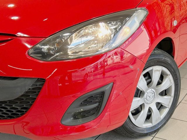 ��Ԃ�r�V���ɂ��ǍD�Ȏ��E�ň��S�ȑ��s������]�������ɂ́y���P�xLED�w�b�h���C�g�z�̎�t����������!�����̂��q�l�ɂ��D�]���������Ă���܂���