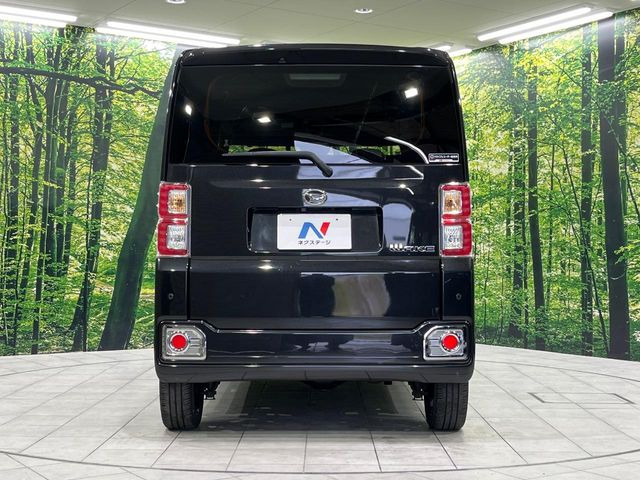 ���S�̍Œ�10�N�E���s�������ۏ�(�L��)�����p�ӁB�ۏؓ��e���[���͂������A�����_��&�I�C��������A�N�����x�̑S���E24���ԃ��[�h�T�[�r�X���t�т���Ă���܂��̂ł����S�������B