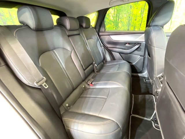 �㕔���Ȃ��C�ɂȂ�悤�ȃL�Y�E�����ւ��蓙�A�傫�ȃ_���[�W�͂Ȃ��A�ǍD�ȏ�Ԃł��B