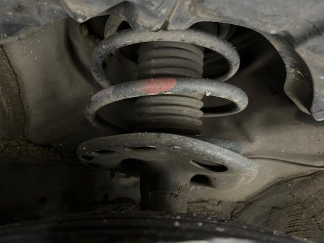 ���Ԃ����S���Ă���肢�������ׂɂ́A�����̒���_�����������܂���B�T�[�r�X�T�|�[�g(�L���ۏ�)�ł͖����_�������񋟂��Ă���A���S�̃J�[���C�t�����߂�������������T�|�[�g�̐��������Ă��܂��B