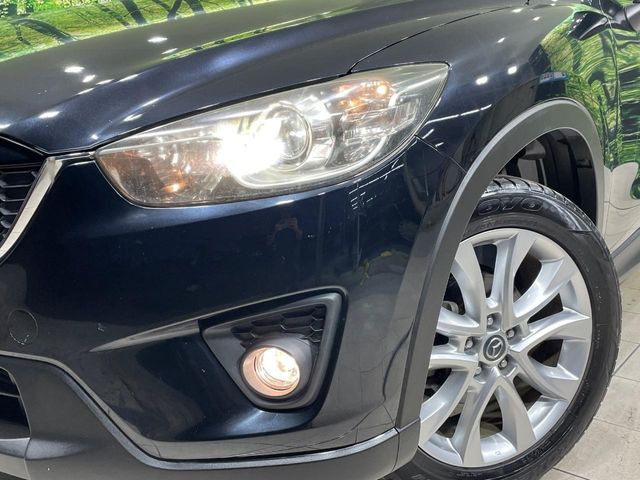 �yHID�w�b�h���C�g�z���ɖ��邭�O�����Ƃ炵�Ă����̂ŁA���V����Ԃ̑��s�������E�ǍD�ň��S���Ă���肢�������܂��B