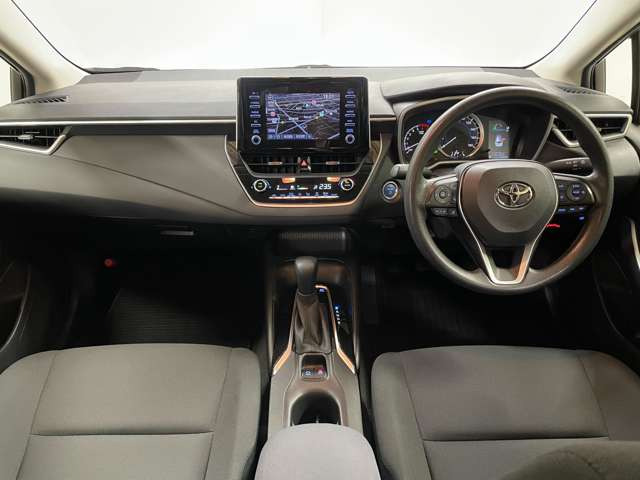 �O���[�v���݌�600�� ��3�ҋ@�֊Ӓ蓱��!���S�̕ۏؐ��x����!