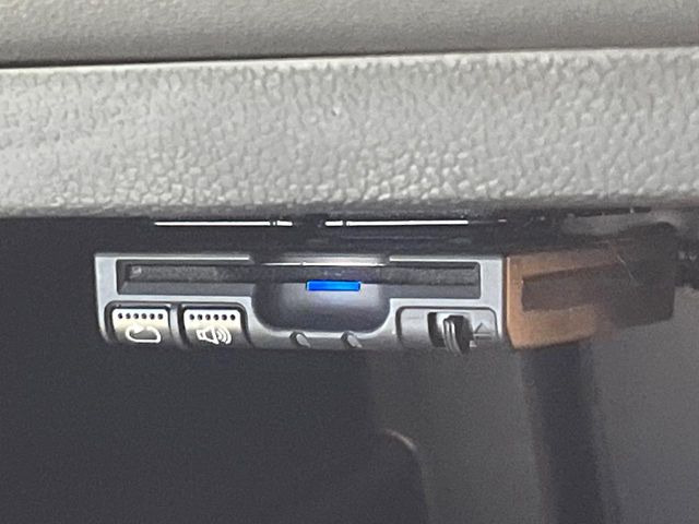 ��ETC�ԍڊ�(�A���e�i�����^�����ē��^�C�v):�������n�����ɂ͍ăZ�b�g�A�b�v�����{��A���n���������܂��B�}�C���[�W�o�^�Ɋւ��Ă����C�y�ɃX�^�b�t�܂ł��q�˂��������B