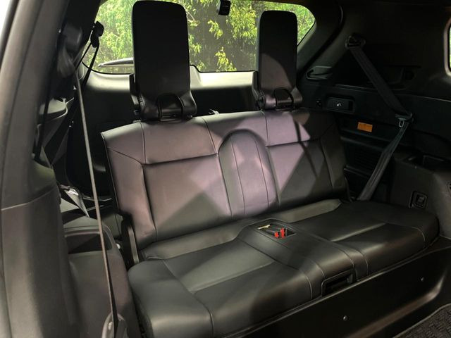 �������[���̃T�[�h�V�[�g�ł��B���ȕ������R���p�N�g�Ɏ��[�ł��A�L��ȉ׎��X�y�[�X�Ƃ��Ă��g�����������܂�!��Ԑl����ו��̗ʂȂǗ��p�V�[���ɍ��킹��3��ڂ�L�����p�ł��A�Ƃ��Ă��֗���