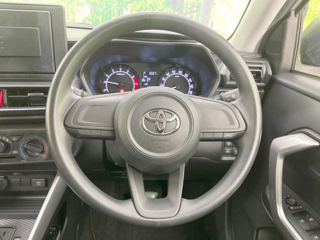 �X�e�A�����O���g�p�������Ȃ��A���ꂢ�ȏ�ԂƂȂ��Ă���܂���