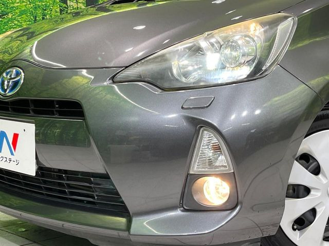 �yHID�w�b�h���C�g�z���ɖ��邭�O�����Ƃ炵�Ă����̂ŁA���V����Ԃ̑��s�������E�ǍD�ň��S���Ă���肢�������܂��B