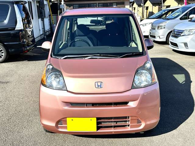 必要書類を送っていただくだけで、面倒な登録作業や名義変更などすべて当店で手続きいたします! 必要書類のご案内も丁寧にご案内させていただきますのでご安心ください。