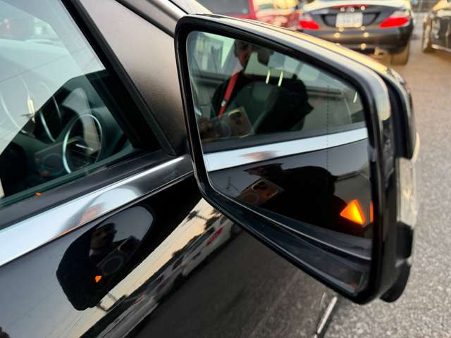 �u���C���h�X�|�b�g�t��!!