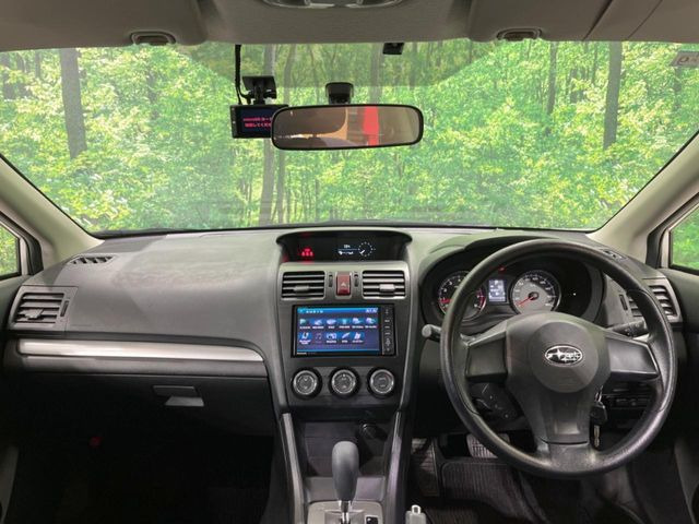 グループ総在庫数約30,000台!!全国の系列店からメーカー・車種問わずご紹介出来るので、あなたにピッタリのお車が見つかるはずです♪まずはお問い合わせ下さい☆