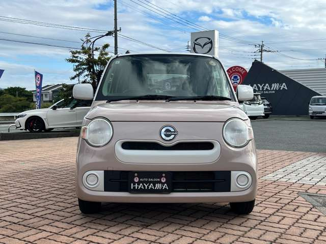 ���̓x�̓I�[�g�T���[���H�R�̍݌ɎԂ����������������肪�Ƃ��������܂��B�����̂��q�l�ɂ��x�����������n��46���N���}���܂����B���ꂩ��������̊F�l�Ɏx������������悤���Ԃ����͂����܂��B