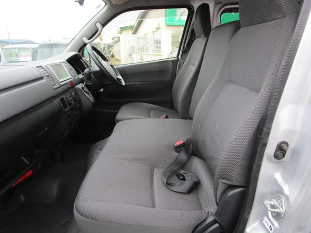 �t�����g3�l���!