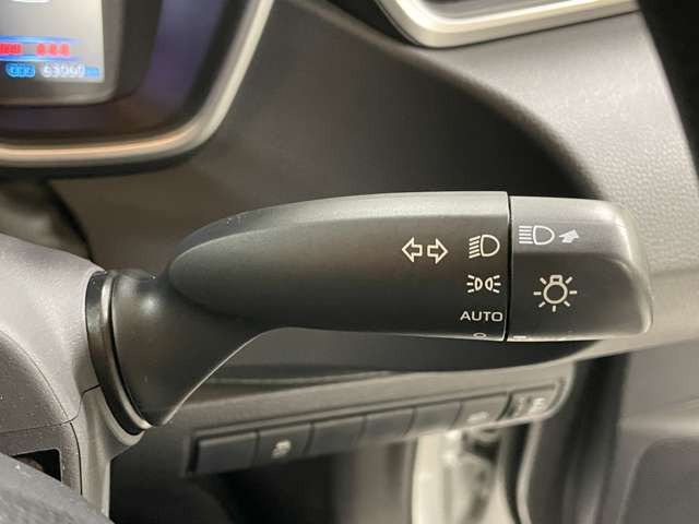 �^�]�Ȏ���ɑ傫�ȏ��A����A�ւ���ȂǂȂ��ǎ��ȏ�Ԃł�!