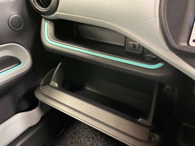 �S�ԃN���[�j���O�ς�!�ڗ����A����A�ւ���ȂǂȂ��R���f�B�V�����ǍD�ł�!!