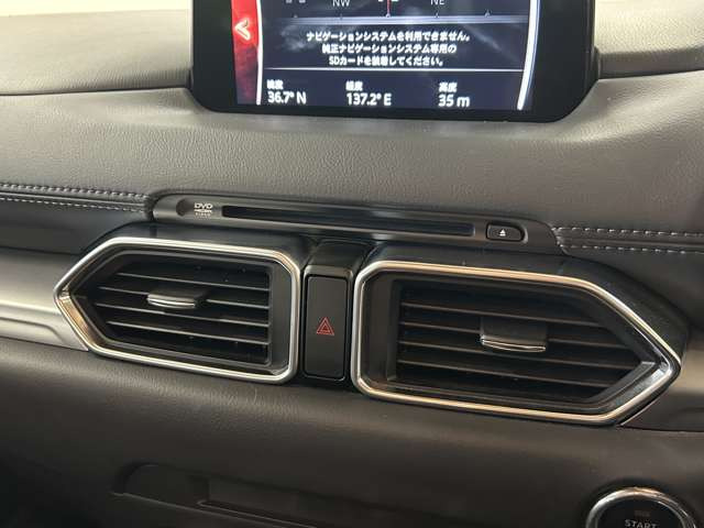 �[�ԑO�ɃG�A�R���t�B���^�[�����Ȃǂ̃p�b�N���������ߒ��ł�!�C�ɂȂ���e�͐����x���₢���킹��������!!