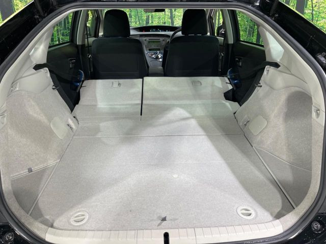 �ς݉��낵�̂��₷���f�b�L�ɂ͂����Ղ�Ɖו���ςݍ���ł��������܂��B�V�т���d���܂ŁA�l�X�ȃV�[���ŗ���܂���