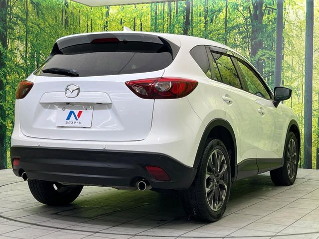 ☆全国のネクステージからお取り寄せが可能※!遠方の店舗に展示してあるクルマが気になる場合も、最寄りの店舗でご覧いただくことが可能です!是非私たちに要望をお聞かせください!※別途費用