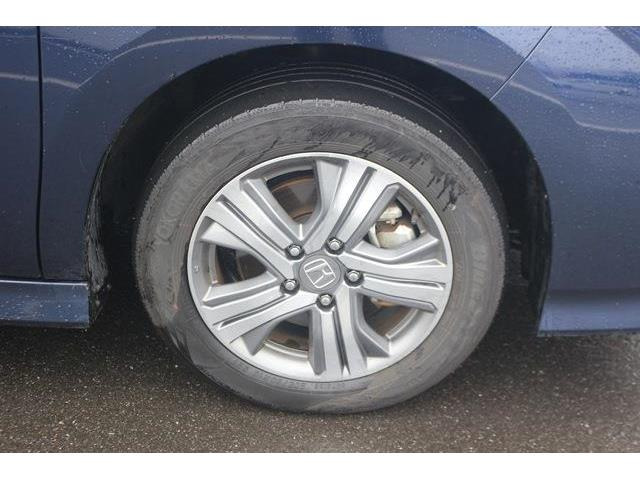 ご遠方のお客様もお気軽にお問い合わせください☆全国の提携工場で対応可能☆車検無し車両の場合は、車検取得費用を含めた支払総額を表示しています。