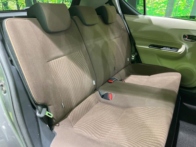 �㕔���Ȃ��C�ɂȂ�悤�ȃL�Y�E�����ւ��蓙�A�傫�ȃ_���[�W�͂Ȃ��A�ǍD�ȏ�Ԃł��B