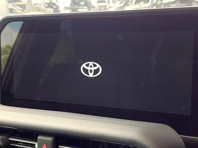 �y12.3�C���`�f�B�X�v���C�I�[�f�B�I�z�X�}�[�g�t�H���ƘA�g���\�ȑ��ʃf�B�X�v���C�I�[�f�B�I�ł��B�X�}�[�g�t�H���̃i�r�@�\���g�p������ABluetooth�ڑ��ŉ��y�����y���݂��������܂�!