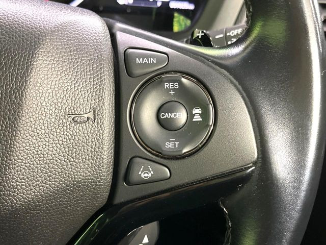 �y�A�_�v�e�B�u�N���[�Y�R���g���[���z�������H�ł̒��������s���y��!!�����ő��x��ۂN���[�Y�R���g���[�����A�Փˌy���V�X�e���ƘA�g���A�O���̎ԗ������m���ĎԊԂ�ۂ悤�ɑ��x���߂��Ă���܂�!!