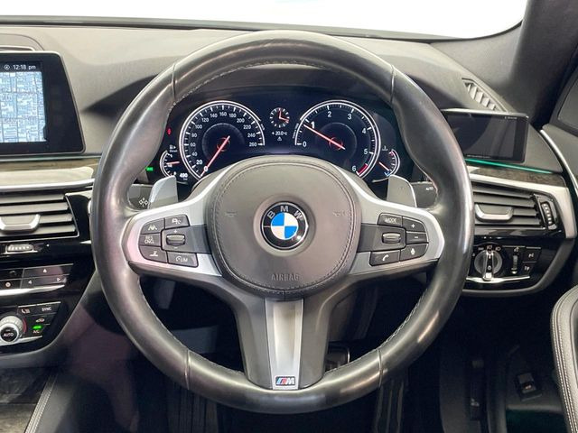 ���n���h�����̃X�������Ȃ��A���ꂢ�ȏ�Ԃ��ێ����Ă���܂��B�e�X�C�b�`���̓�����m�F�ς݂ł��B