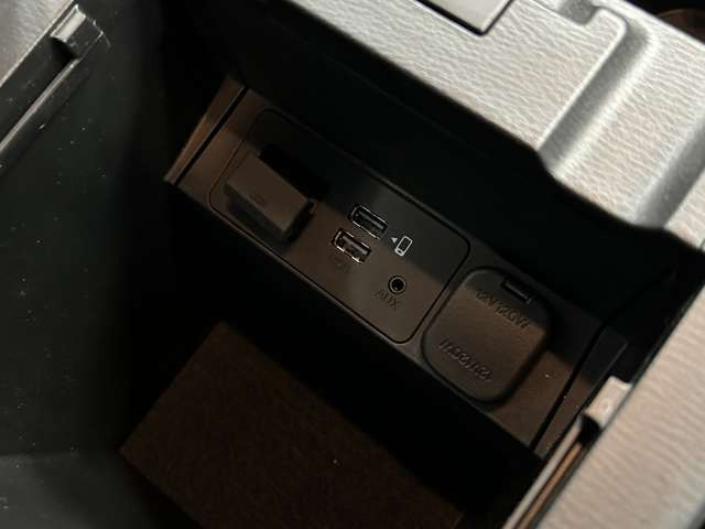 �^�]�Ȃ͎g�p���ȂǂȂ��Y��ȏ�Ԃł�!�����ȂǋC�ɂȂ���͐��񂲗��X��������!