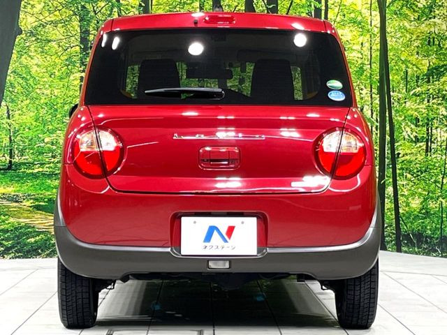 ���S�̍Œ�10�N�E���s�������ۏ�(�L��)�����p�ӁB�ۏؓ��e���[���͂������A�����_��&�I�C��������A�N�����x�̑S���E24���ԃ��[�h�T�[�r�X���t�т���Ă���܂��̂ł����S�������B