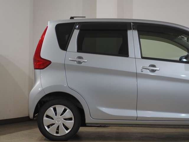 �y�}�[�g�̎Ԃ͑S�Ԉ��S�̕ۏؕt!!���M������̂łł����ł��������H��A���H��A������